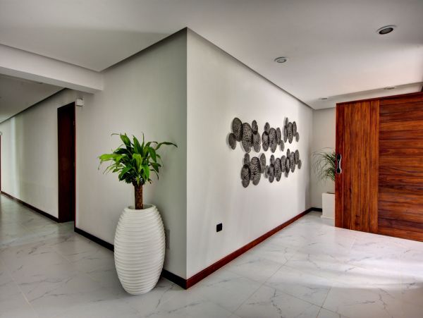 Tulum Home 989160