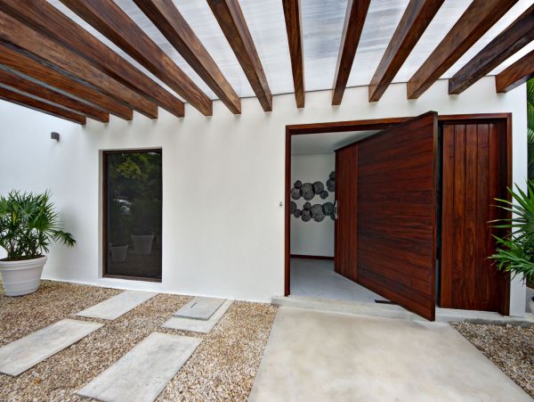 Tulum Home 989160