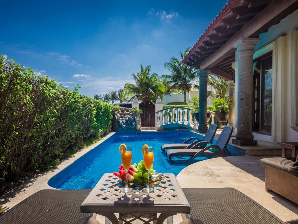Tulum Home 989161