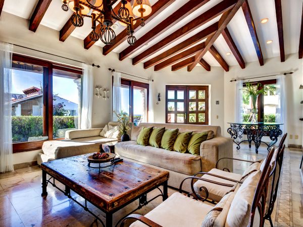 Tulum Home 989161