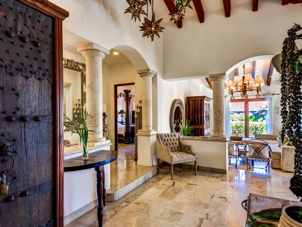 Tulum Home 989161