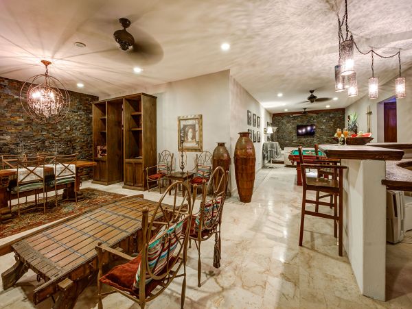 Tulum Home 989161
