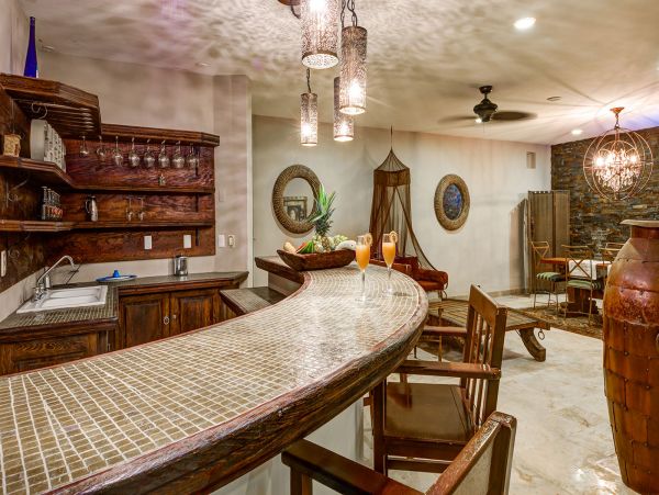Tulum Home 989161