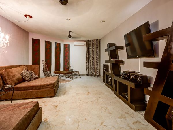 Tulum Home 989161