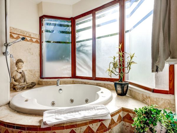 Tulum Home 989161