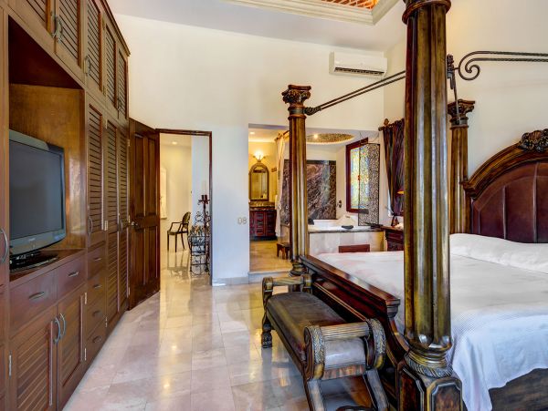 Tulum Home 989161
