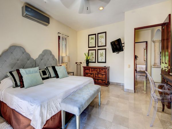 Tulum Home 989161