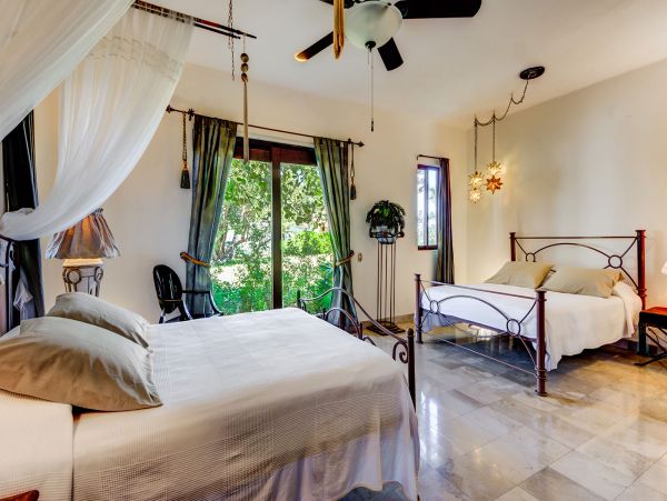 Tulum Home 989161