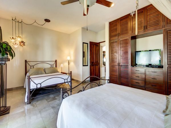 Tulum Home 989161