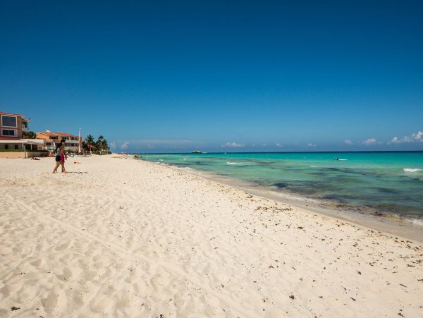 Tulum Home 989161