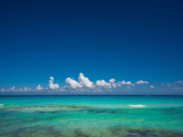 Tulum Home 989161