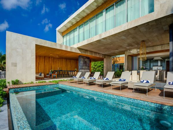 Tulum Home 989162