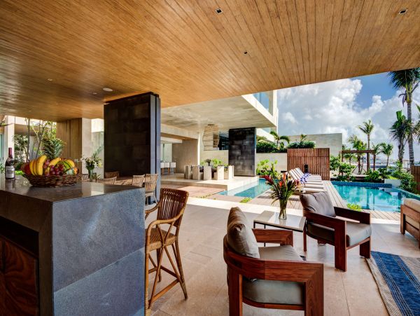 Tulum Home 989162