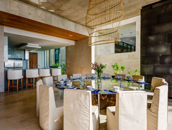 Tulum Home 989162