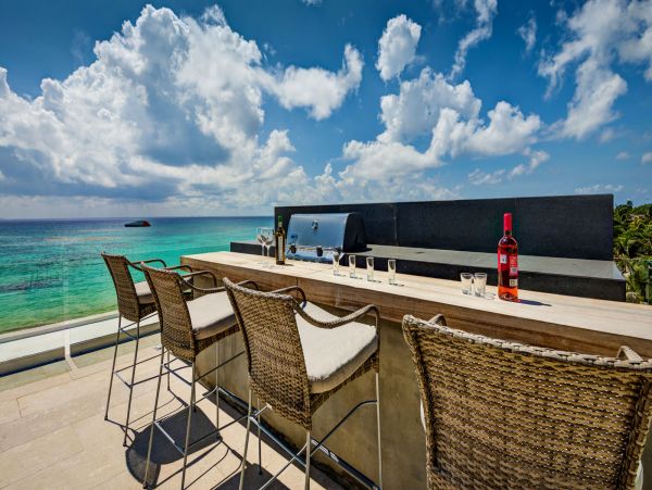 Tulum Home 989162