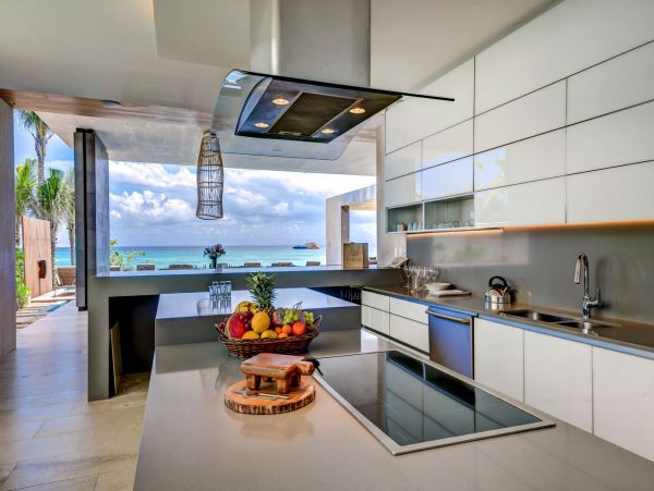 Tulum Home 989162
