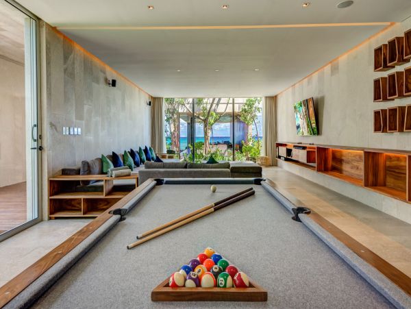 Tulum Home 989162