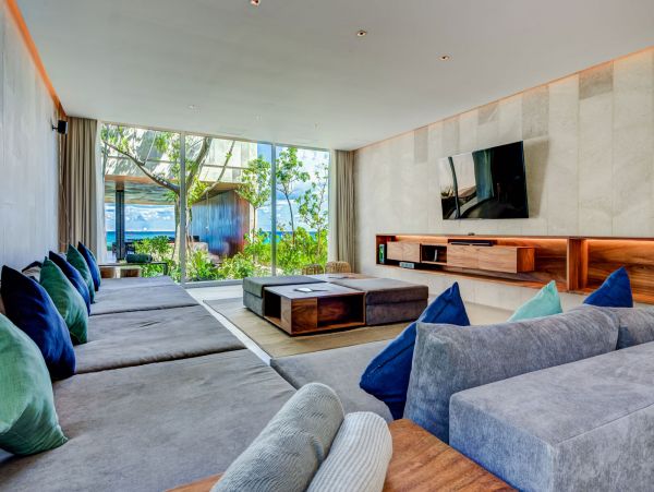 Tulum Home 989162