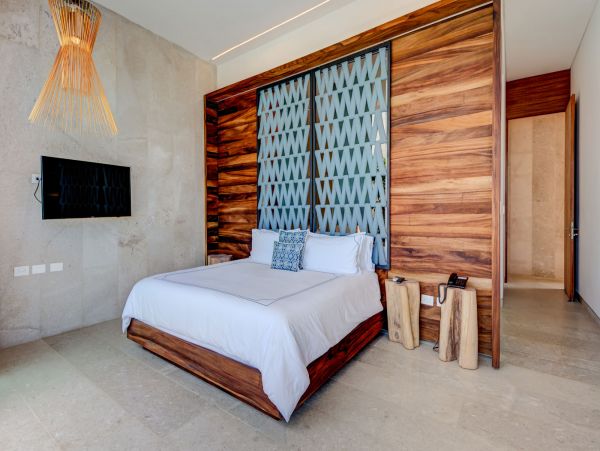 Tulum Home 989162