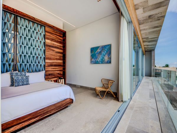 Tulum Home 989162