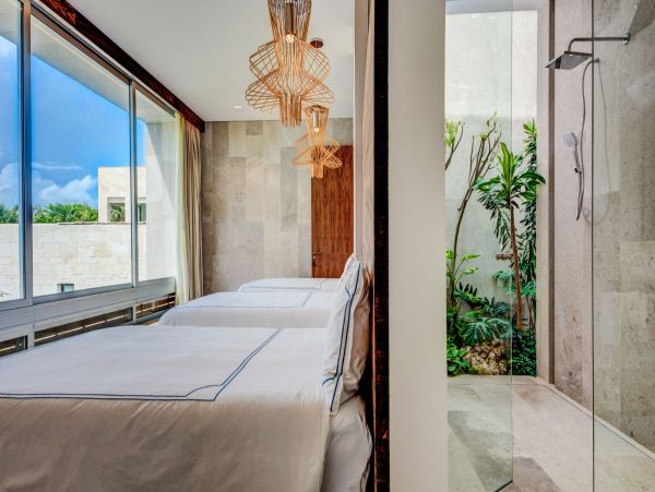 Tulum Home 989162