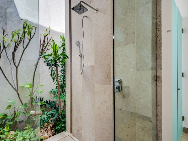Tulum Home 989162