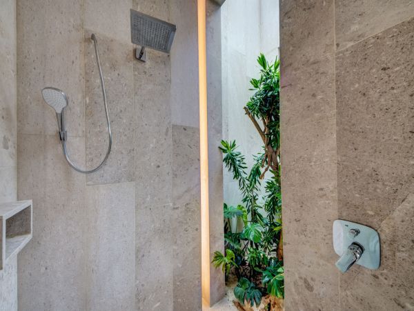 Tulum Home 989162