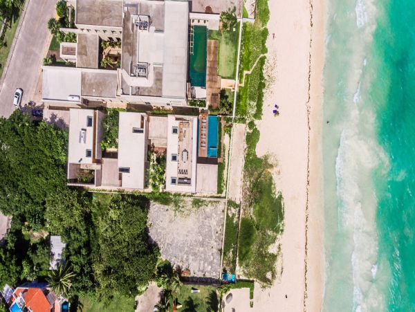 Tulum Home 989162