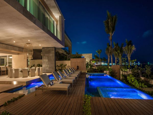 Tulum Home 989162