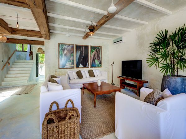 Tulum Home 989163