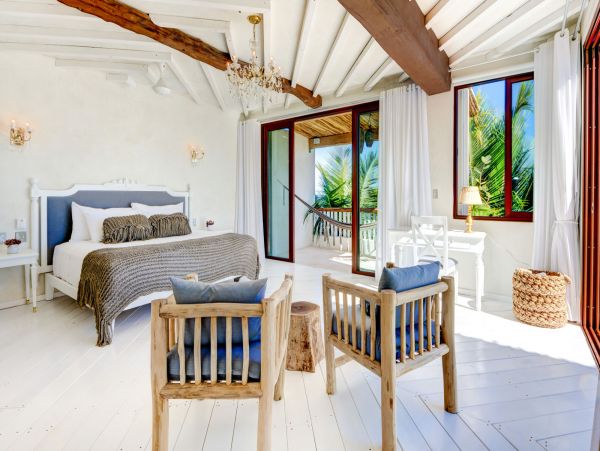 Tulum Home 989163
