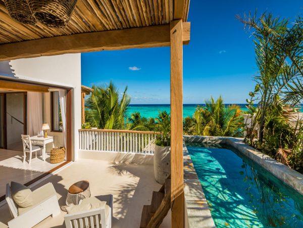 Tulum Home 989163
