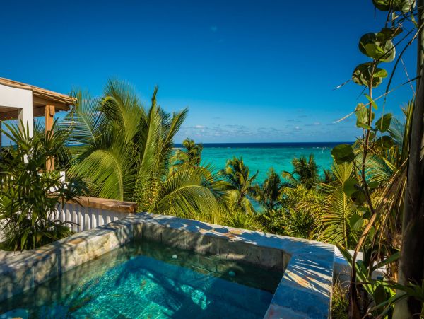 Tulum Home 989163