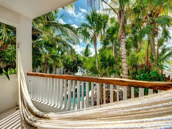 Tulum Home 989163