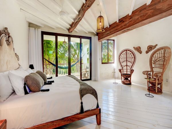 Tulum Home 989163