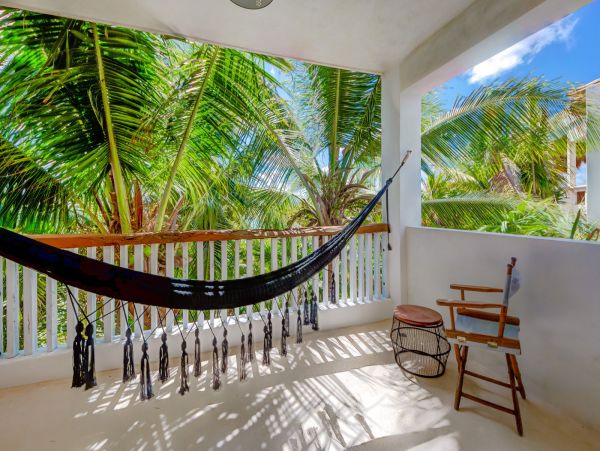 Tulum Home 989163