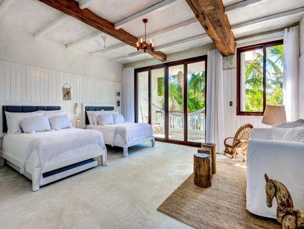 Tulum Home 989163