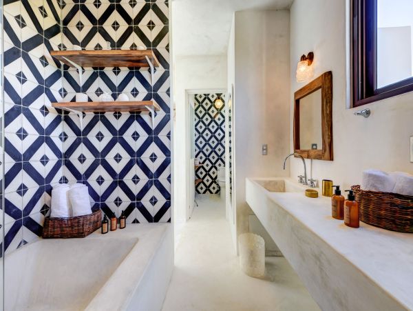 Tulum Home 989163