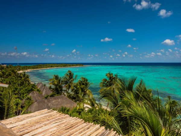 Tulum Home 989163