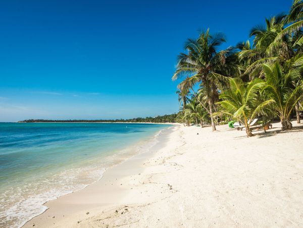 Tulum Home 989164