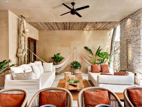 Tulum Home 989164