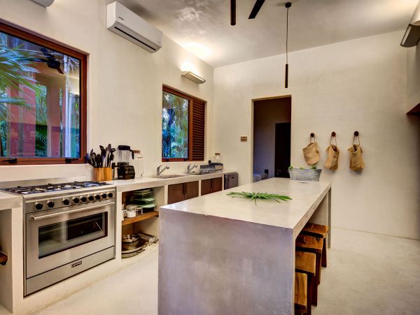 Tulum Home 989164