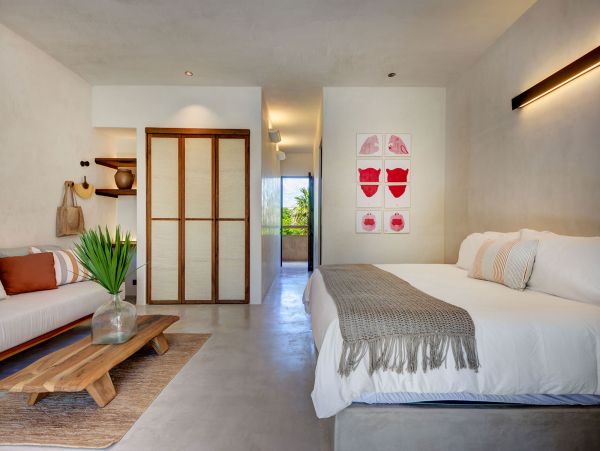 Tulum Home 989164