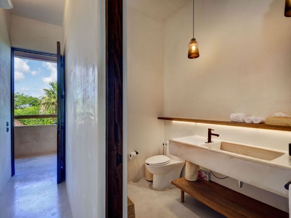 Tulum Home 989164