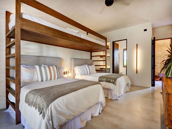 Tulum Home 989164