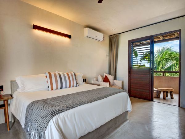 Tulum Home 989164