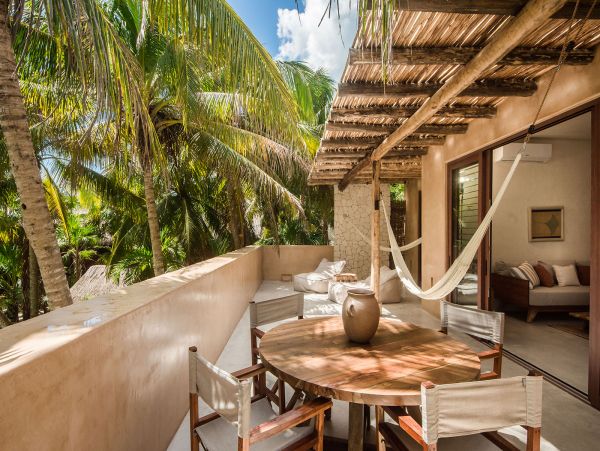 Tulum Home 989164