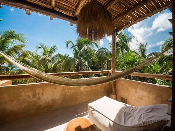 Tulum Home 989164