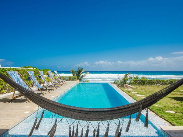 Tulum Home 989165