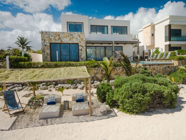 Tulum Home 989165